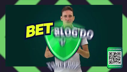 Bet Blog do Torcedor 01 11 23