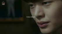 No Rival _ study motivation (kdrama cdrama)