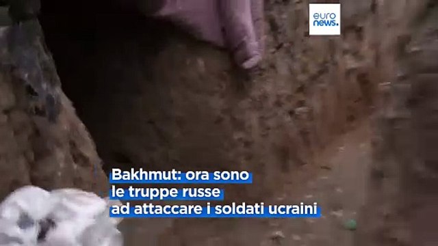 Escalation russa: missili su 118 località ucraine in 24 ore, colpita la raffineria di Kremenchuck