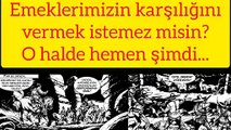 Teks 11. ve Son Bölüm, Kahramanlar Canlanıyor, Animated Comics, Heroes Come to Life