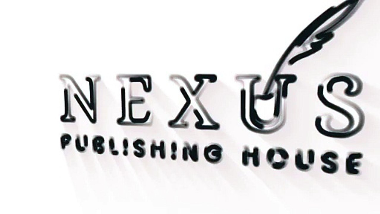 Happy Authors Speak: Seamless Ebook Editing & Formatting at Nexus Publishing House