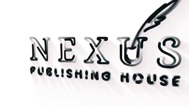 Happy Authors Speak: Seamless Ebook Editing & Formatting at Nexus Publishing House