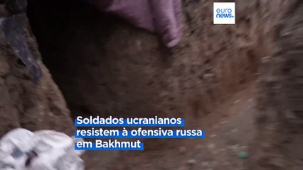 Rússia lança ataques numa centena de localidades ucranianas