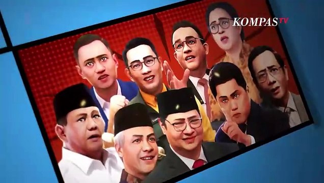 Sejarah dan Arti Golput di Pemilu! - RABU PEMILU