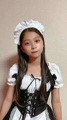 GLUES - YUUKA (THE BEST SPEED UP AUDIO VIDEO)