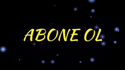 Ken Parker, Kahramanlar Canlanıyor, Meksika Güneşi, Tek Parça