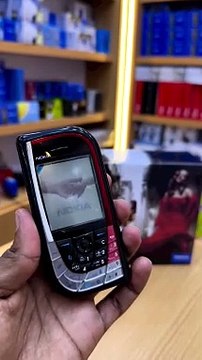 2aa926a1a0ec46bdba30b642a56bcaf2_10000000_289723056767703_6176509549475640971_n