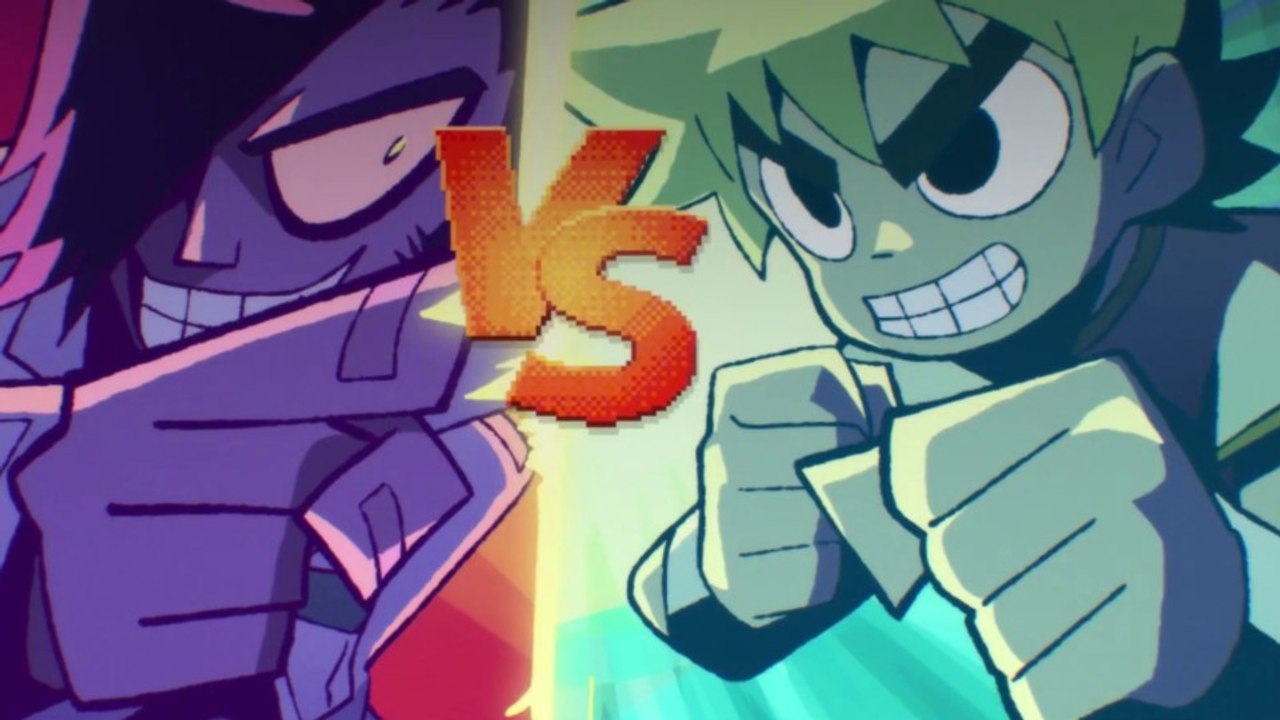 Neu bei Netflix: Offizieller Trailer stellt die neuen Videos und Serien im November 2023 vor