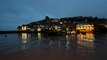 Whitby: 21 things to do in winter