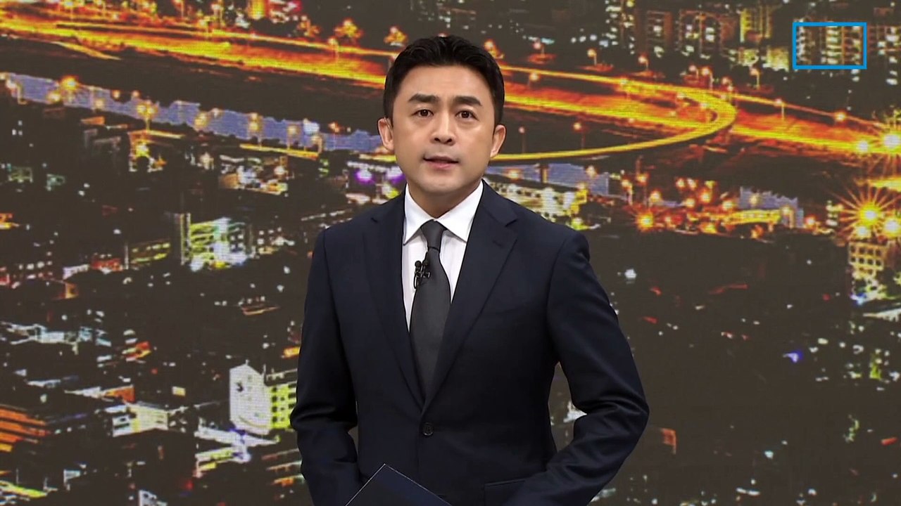 가자지구 내 외국인 긴급 대피…美 국무장관 급파