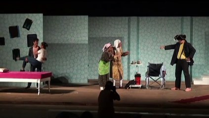 Mridh 4