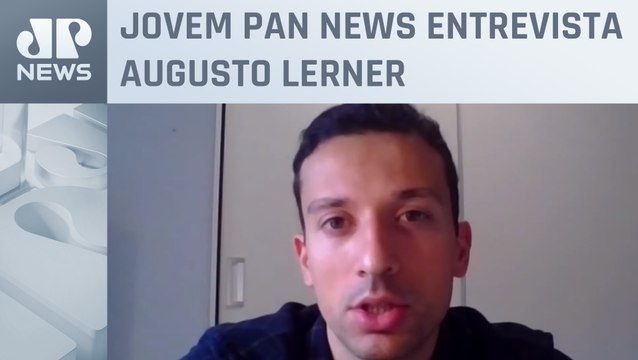 Governo federal resgata 33 brasileiros na Cisjordânia; analista de relações institucionais analisa