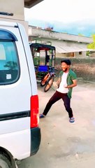 come back ,comedy ,realfools ,vikram,surajroxfunnyvibeo,funny ,dosti