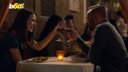 Why Many People Hesitate to Try New Restaurants 🍽️