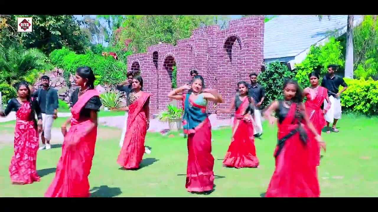 #Video | Bate Marad Tabo Thekat Naikhe | #Vicky_Raj का नया आर्केस्ट्रा धमाका #bhojpuri_song_2023