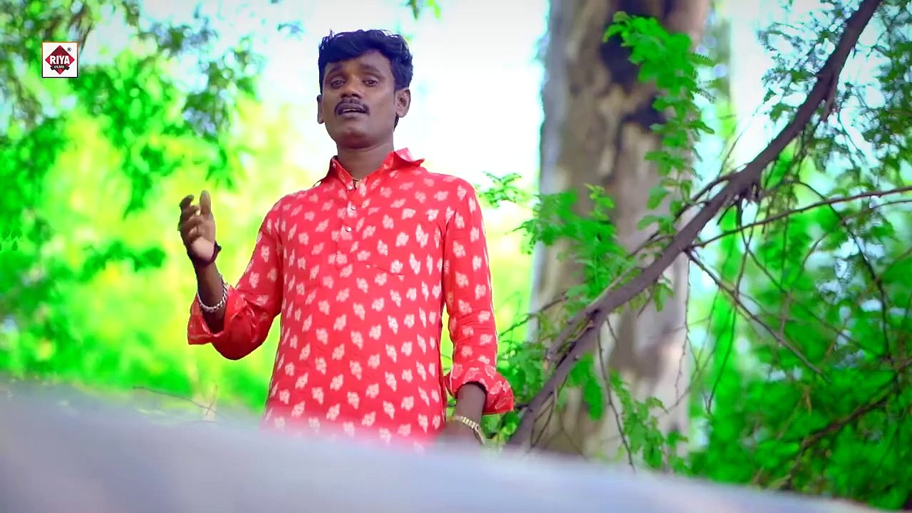 गवनवा होता सुगनिया के !! Suganiya Ke Gawanwa Hola !!#Pankaj Puri !! Bhojpuri Nirgun Bhajan 2023