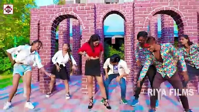 #Video | ठोकल ठाकल माल बा | #Sujit Tiger का अब तक का सबसे बड़ा विडियो | New Bhojpuri Song 2023