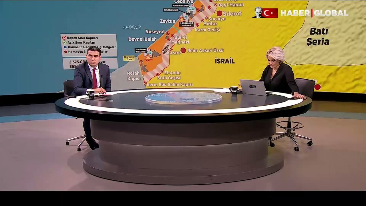 Mücahit Topçu cephedeki izlenimlerini anlattı