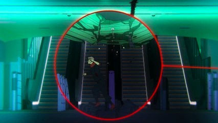 Epic Battle: Yuji vs Choso in Jujutsu Kaisen Season 2 ⚔️