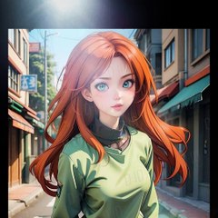 Viver Da Internet É Uma Grande Ilusão