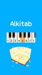 PIANIKA LAGU ROHANI KRISTEN ✝️✨