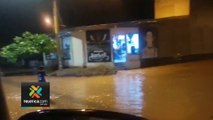 tn7-desbordamiento-de-rios-e-inundaciones-en-puntarenas-010823