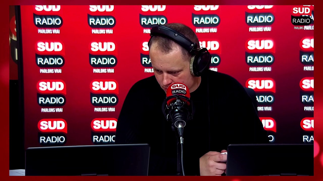 Crise de l'eau : Mayotte a soif !