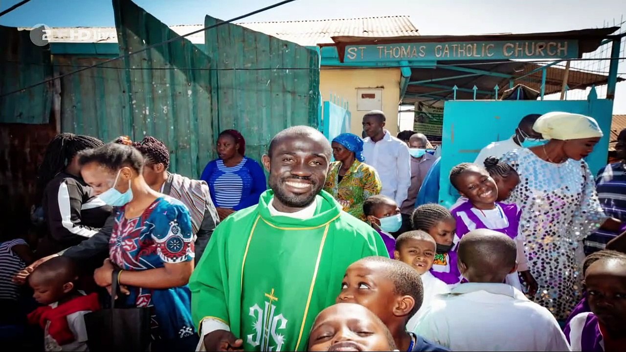 6854 GD Geld Neem Dalymotion