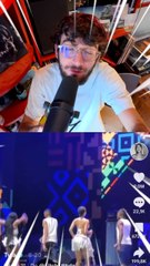 Tyla, la nouvelle icône de l'amapiano