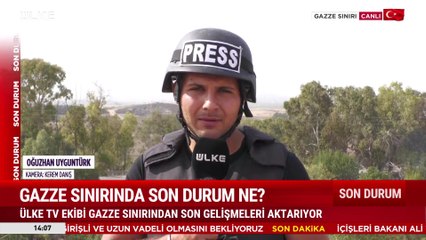 Öğle Ajansı – 31 Ekim 2023