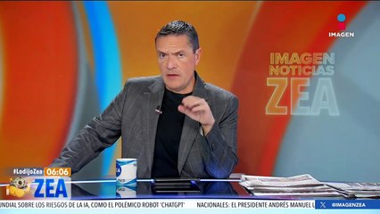 Acapulqueños agradecen a Dios por sobrevivir al huracán Otis