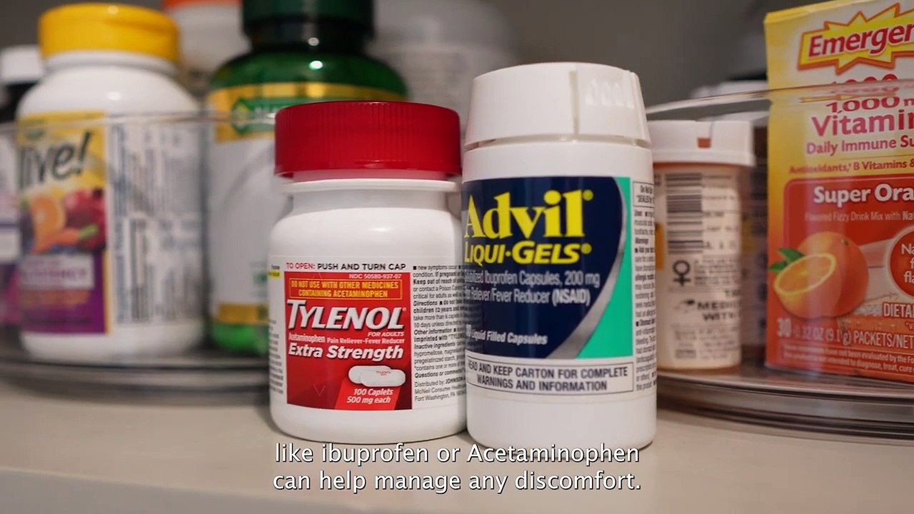 Fillings Dentist Plano - Dr. Kung _ Dr. Gino _ Tooth Colored Filling _ Vitality Dental Dentist Plano
