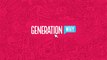 Kent Tonight previews the latest KMTV and British Film Institute project, Generation Why