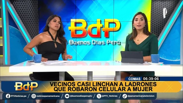 Joran Van der Sloot: Feminicida retorna al Perú a cumplir su condena 28 años de cárcel