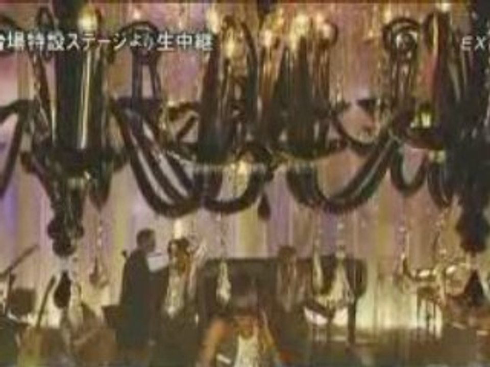 Together on Bokura no Ongaku