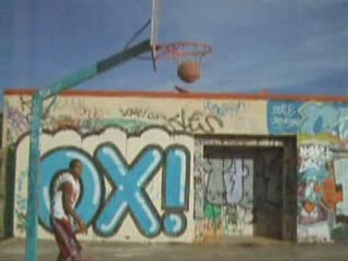 Vidéo thomas (I LOVE TIS GAME)