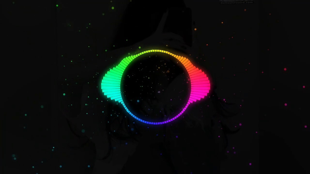 DJ_DIAMON_IN_THE_SKY