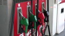 Güncel Motorin, Benzin Fiyatı (1- 2 Kasım): Mazot ne kadar, kaç TL? Benzine zam var mı?