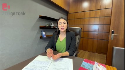 Muhalefet partilerinin komisyon üyeleri ‘Afet Yasası’nı’ değerlendirdi: 60 yıllık evlerin tapusunun yüzde 30’una çökecekler,