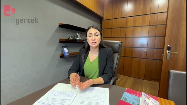 Muhalefet partilerinin komisyon üyeleri ‘Afet Yasası’nı’ değerlendirdi: 60 yıllık evlerin tapusunun yüzde 30’una çökecekler,
