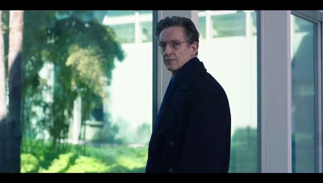 Volare - Clip