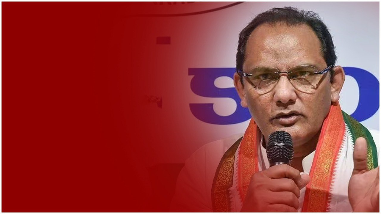 Mohammed Azharuddin దూకుడు..జూబ్లీహిల్స్ లో గెలుపు ఖాయం అంటున్న నాయకులు.. | Telugu OneIndia