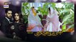 Kaisi Teri Khudgharzi Episode 18 (Eng Sub) - Danish Taimoor - Dur-e-Fishan - ARY Digital