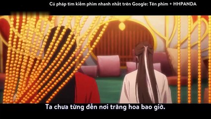 ThienQuanTuPhucPhan2Tap3