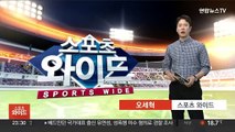 K리그1 포항-전북 FA컵 결승행…오는 4일 맞대결