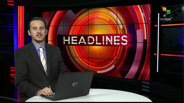 The U.S. blockade against Cuba is against the Charter of the United Nations