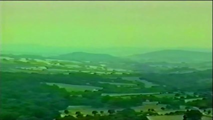 Heal our land Part 2