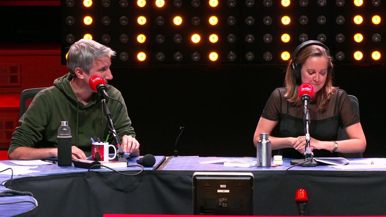 Halloween – « La Maison hantée » de Shirley Jackson - La dramatique de Juliette Arnaud