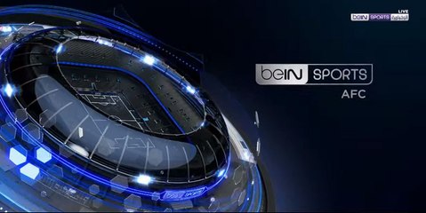 AR OOV beIN AFC REPORT 011123