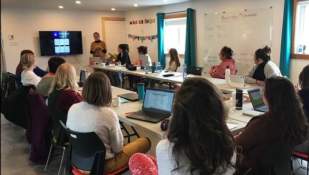 31 oct LPM IN TOPO Avortement Gaspésie